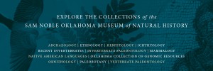 Collections and Research