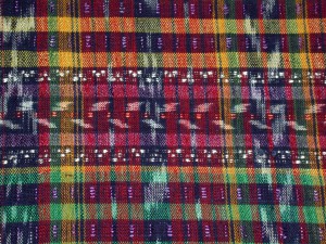 textile