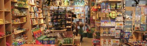 Excavations The Museum Store