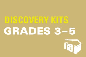 Discovery Kits 3-5
