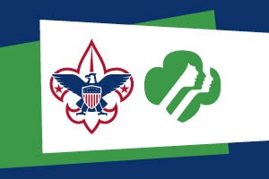 Scout Programs