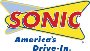 Sonic Americas Drive In