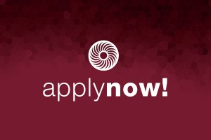 Adult volunteers application