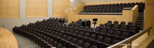 Facility Rental