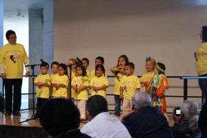 children