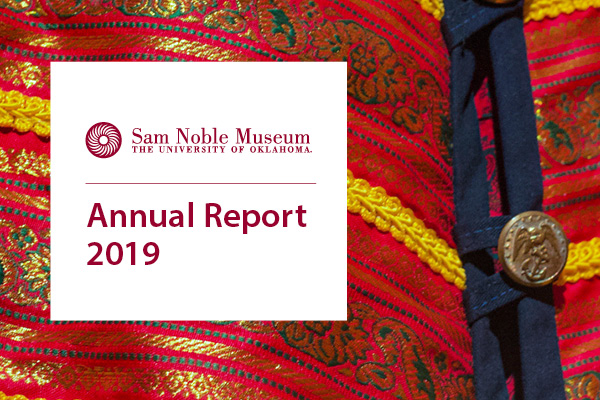 Link to 2019 Annual Report